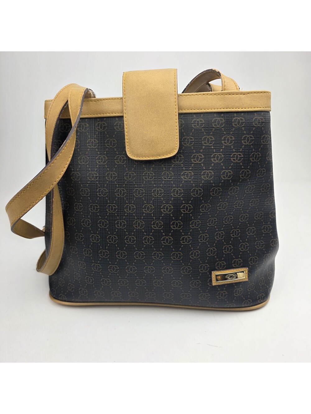 Giani Bernini Handbag Purse Shoulder Bag